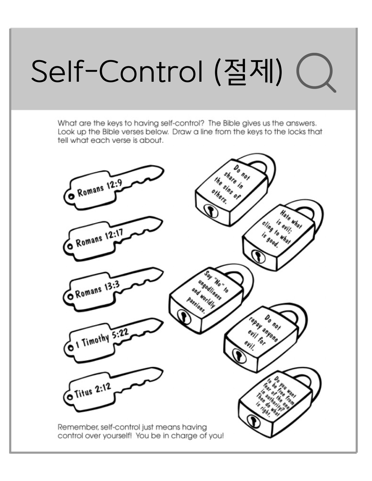 7. Keys to self-control.jpg