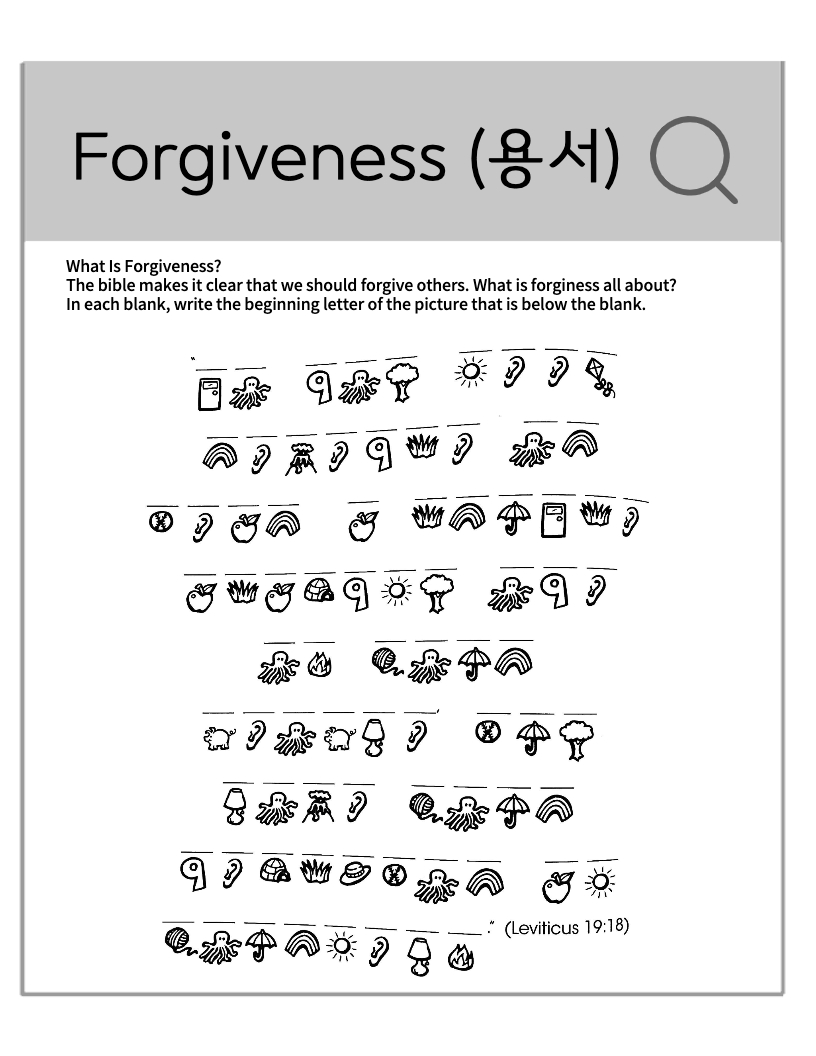 7. What Bible said about Forgiveness_.jpg