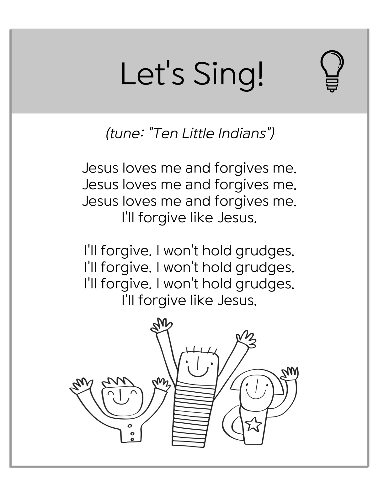 1. Song (Forgiveness).jpg