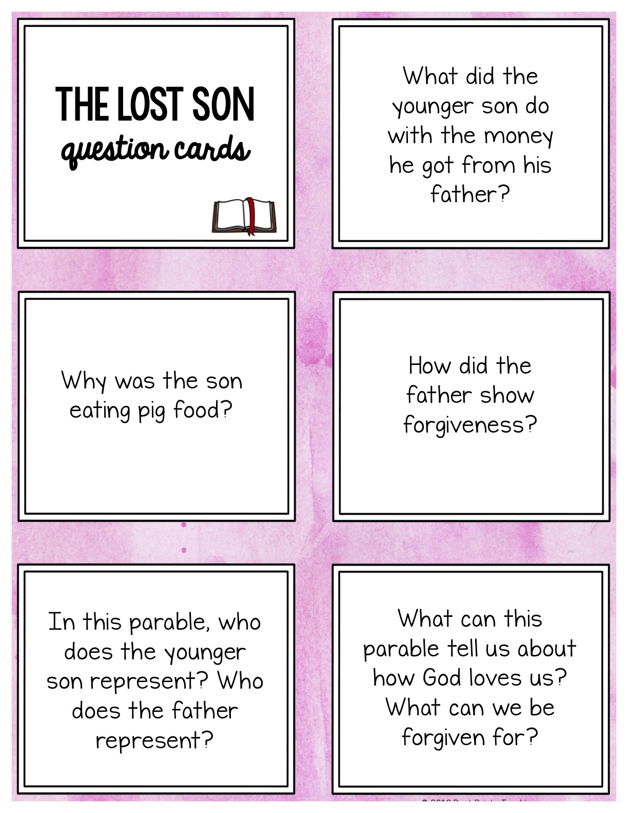 6. Bible Story Question (Lost Son).jpg