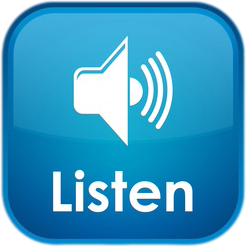 listen-icon-9960.png