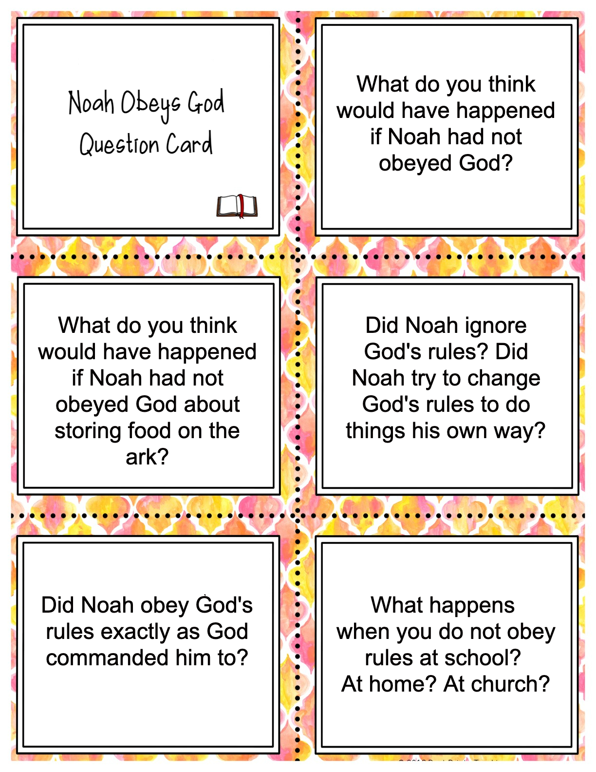 6. Bible Story Question.jpg