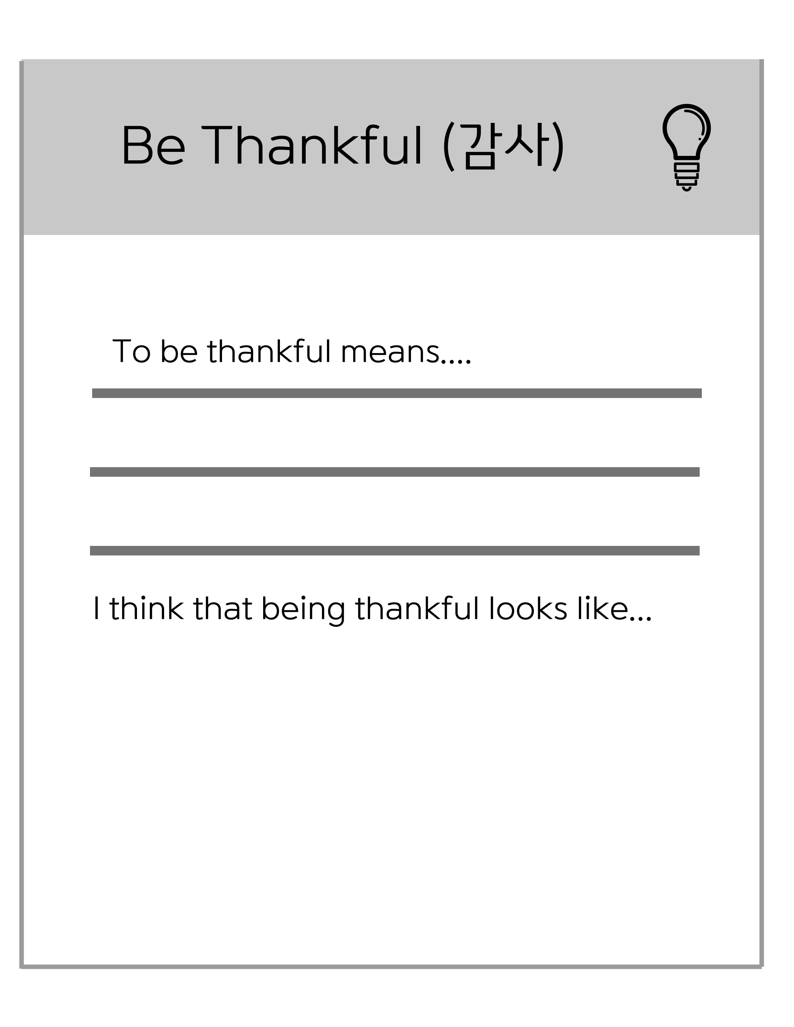 3. What is being thankful.jpg
