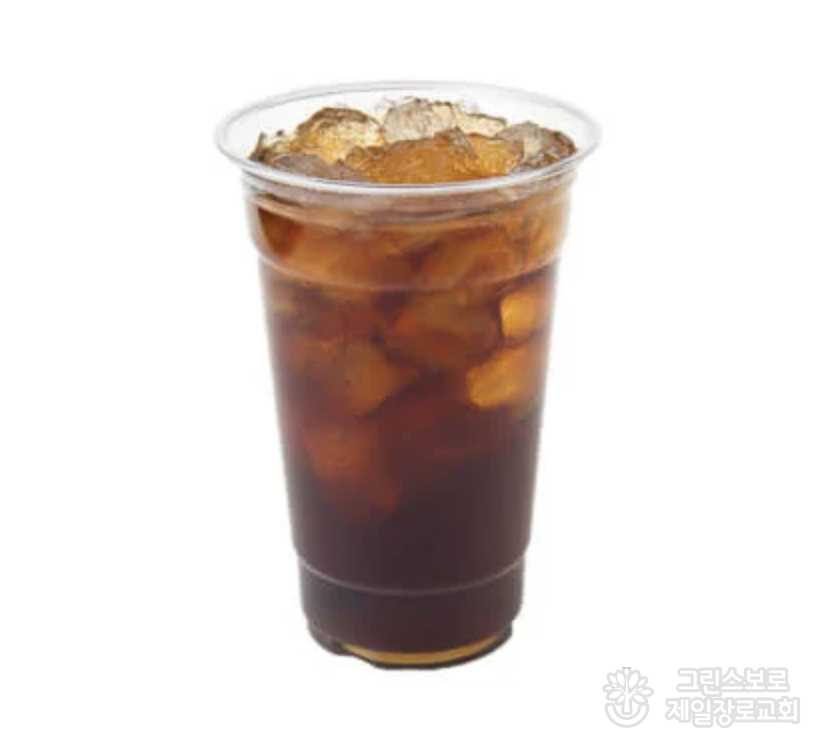 black tea.png